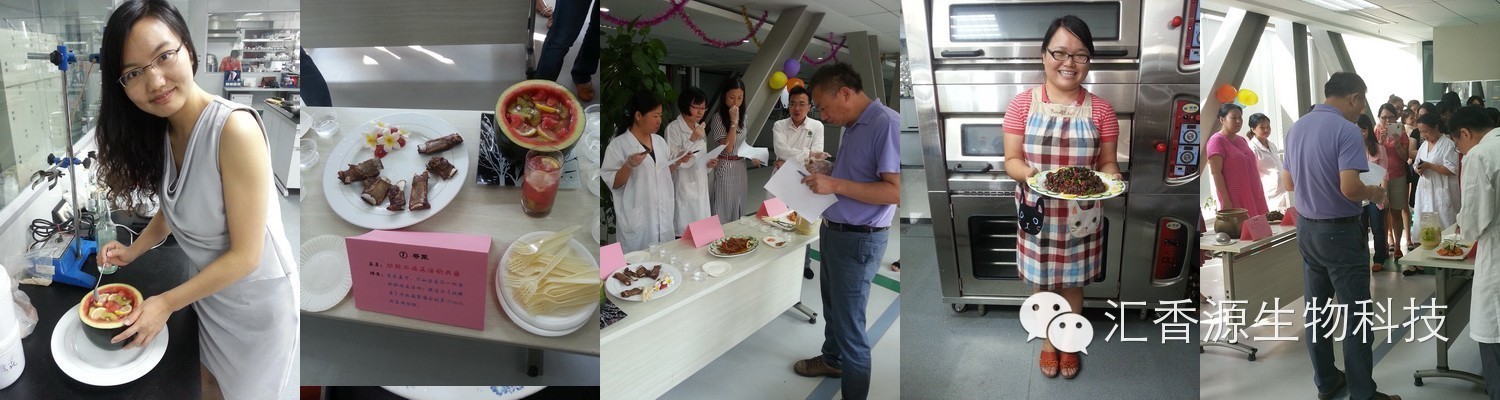 2 copy.jpg 2 copy.jpg